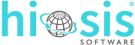 hiosis yazılım
